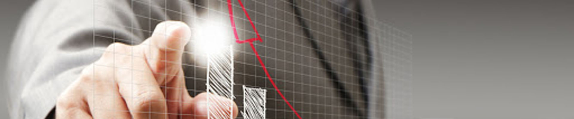 Çözüm Ortaklarımız