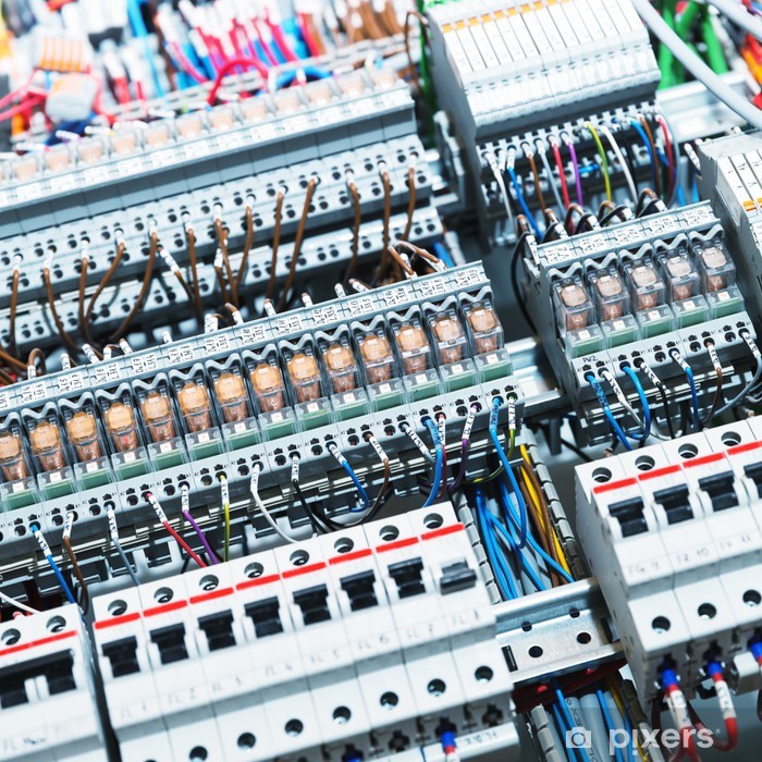 GLOBAL ŞALT MARKALARININ SATIŞ VE PAZARLAMASI