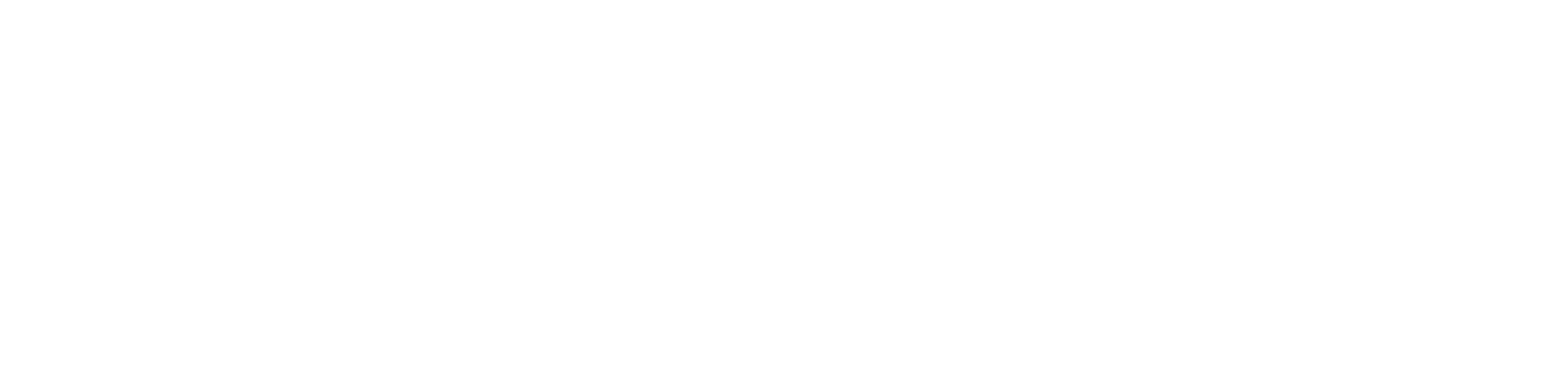 ARGES Elektrik Sistemleri